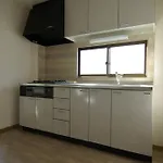 Minpaku =Sakura= - Vacation Stay 16468