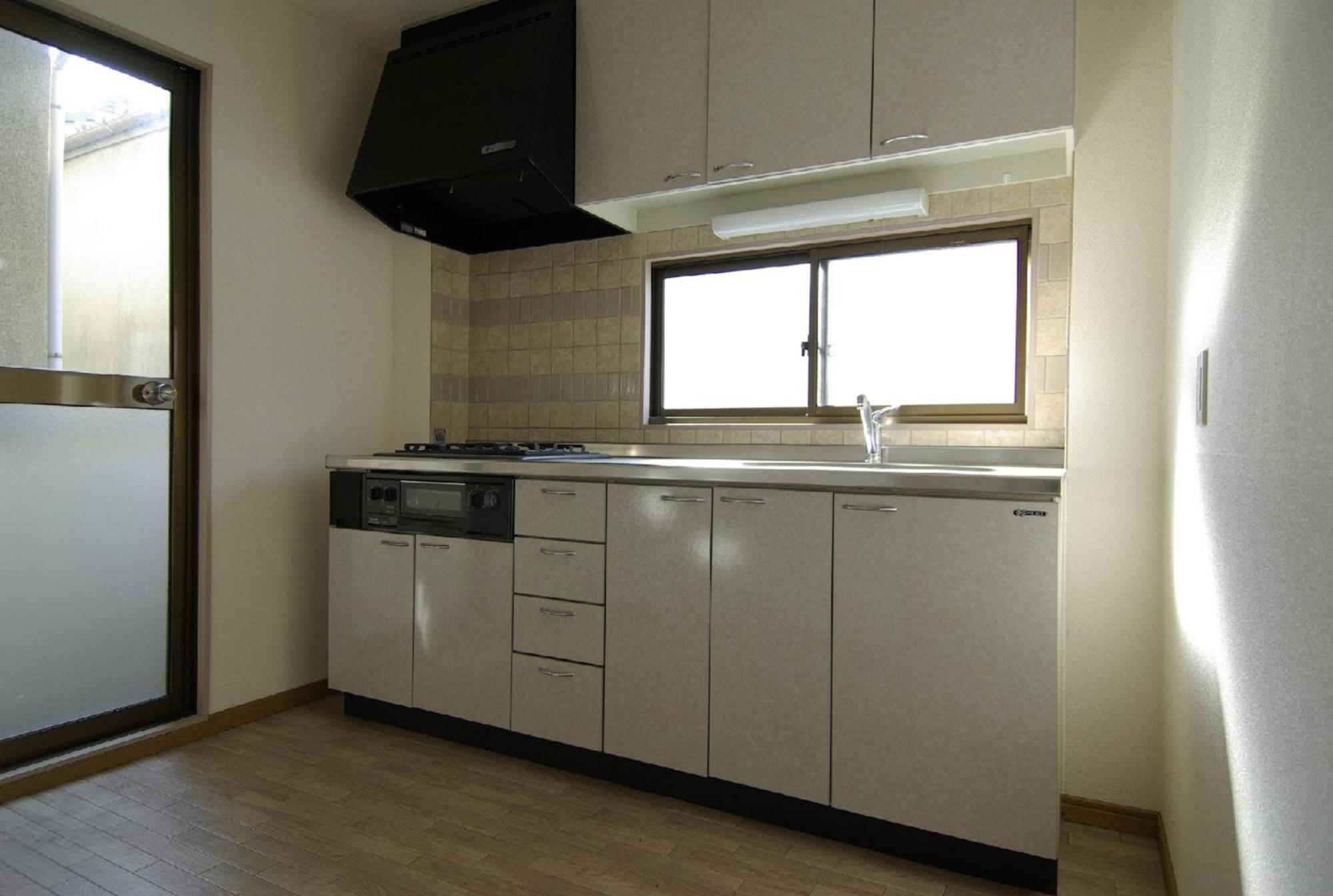 Minpaku =sakura= - Vacation 16468 Apartment *