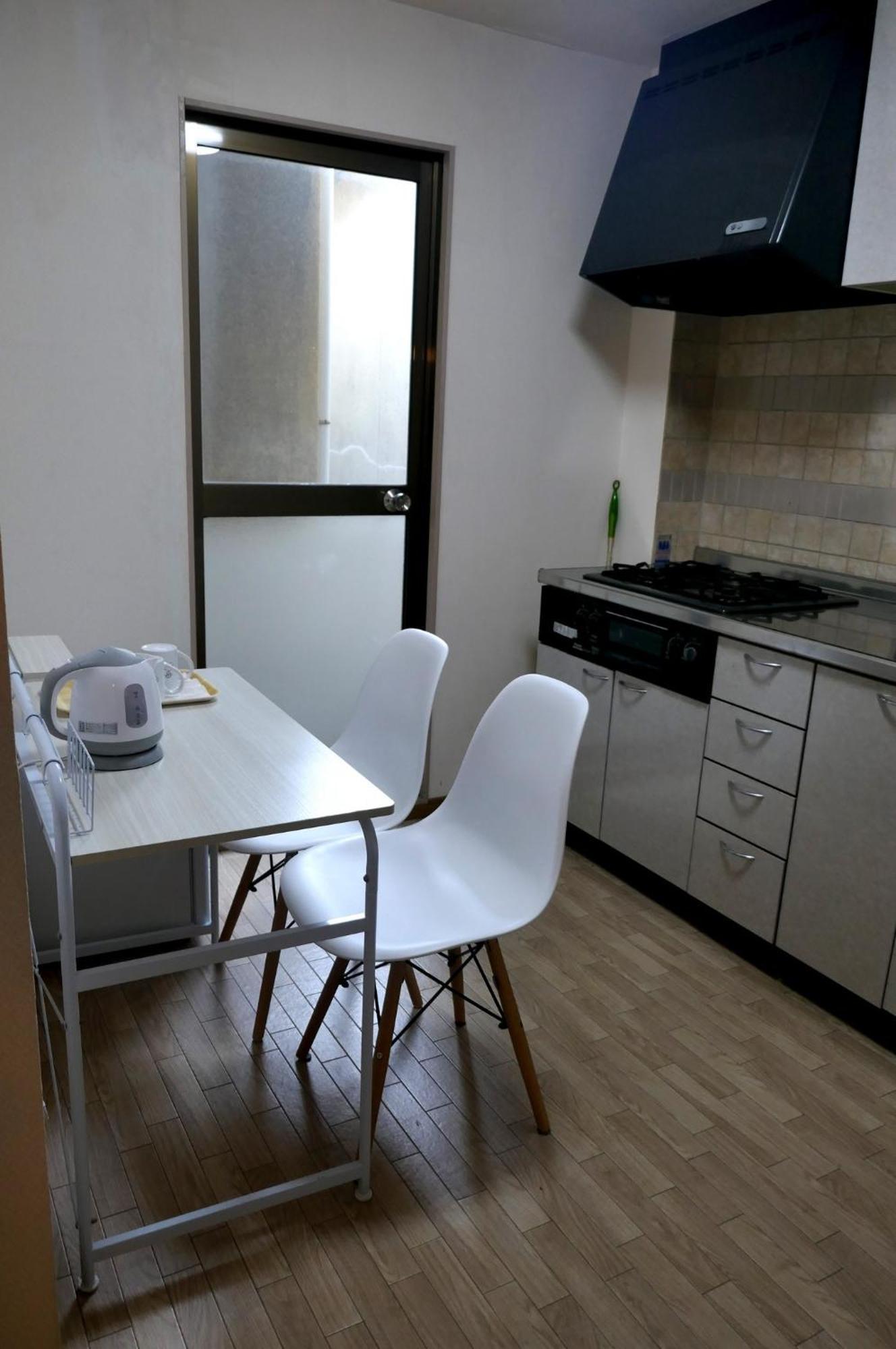 Minpaku =sakura= - Vacation 16468 Apartment *