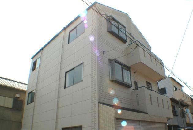 Minpaku =sakura= - Vacation 16468 Apartment *