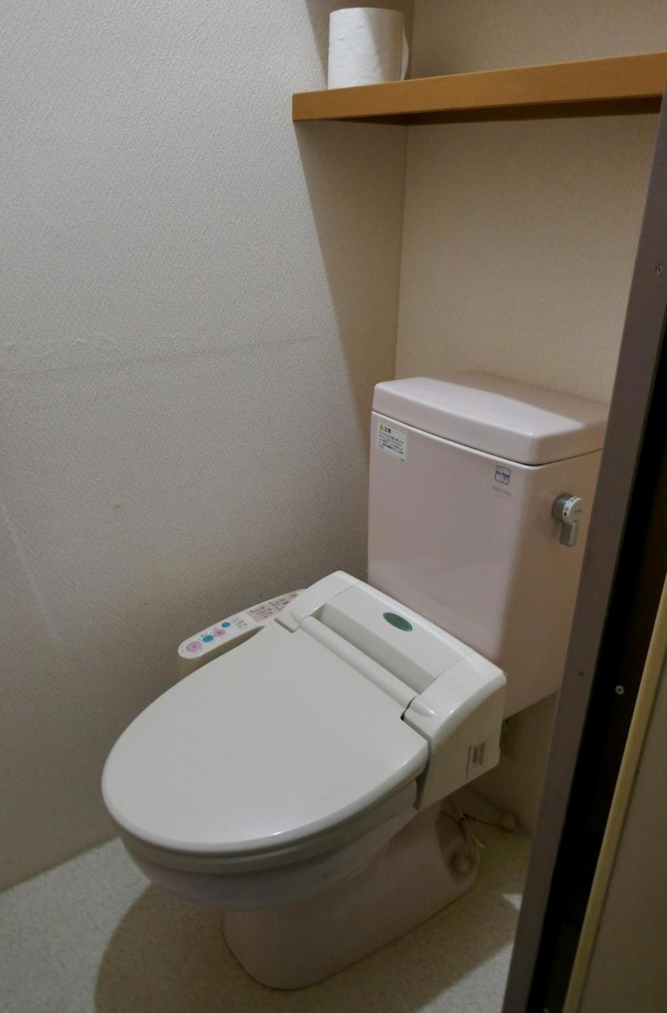 Minpaku =sakura= - Vacation 16468 Apartment *